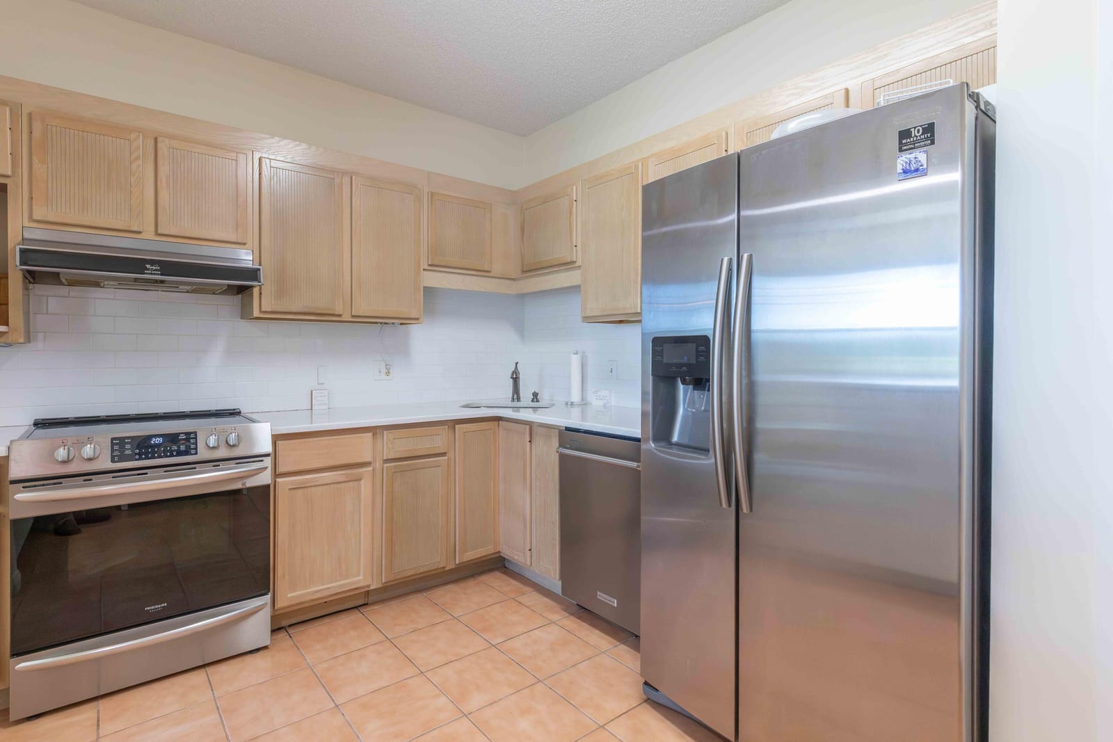 13238 Harbour Ridge Boulevard 3A, Palm City, FL 34990 photo 9