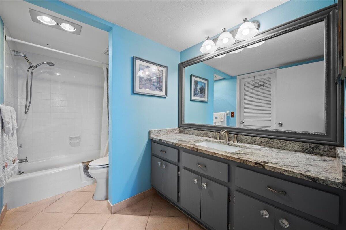 1200 MARINE Way 304, North Palm Beach, FL 33408 photo 16