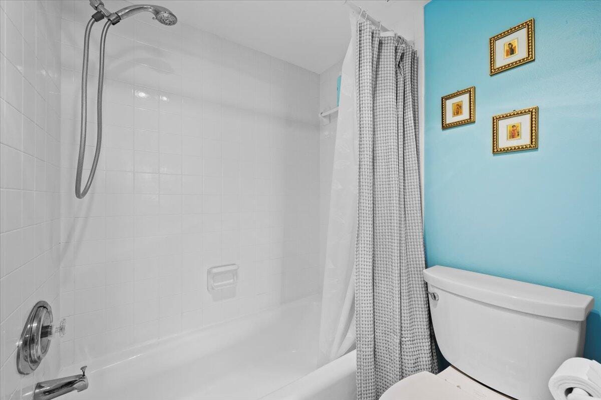 1200 MARINE Way 304, North Palm Beach, FL 33408 photo 17