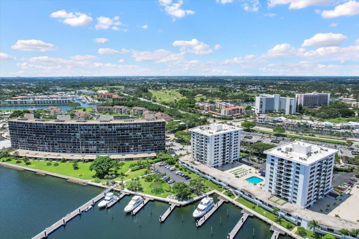 1200 MARINE Way 304, North Palm Beach, FL 33408 photo 22