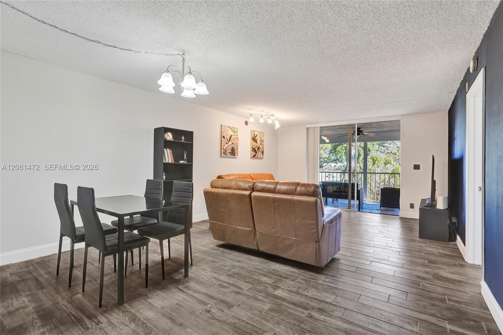 4570 NW 18th Avenue 202 — photo 11