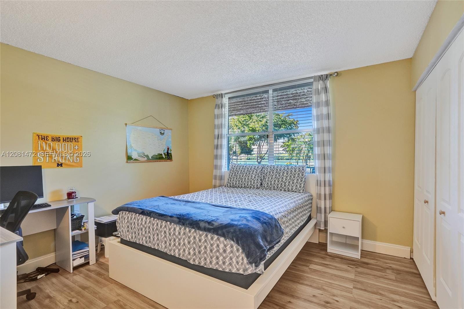 4570 NW 18th Avenue 202 — photo 12