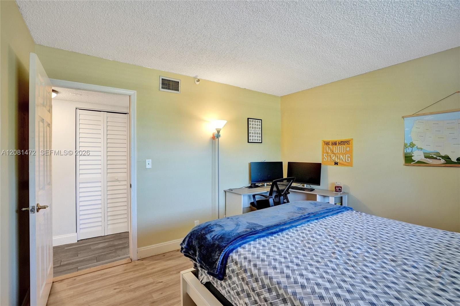 4570 NW 18th Avenue 202, Deerfield Beach, FL 33064 photo 14