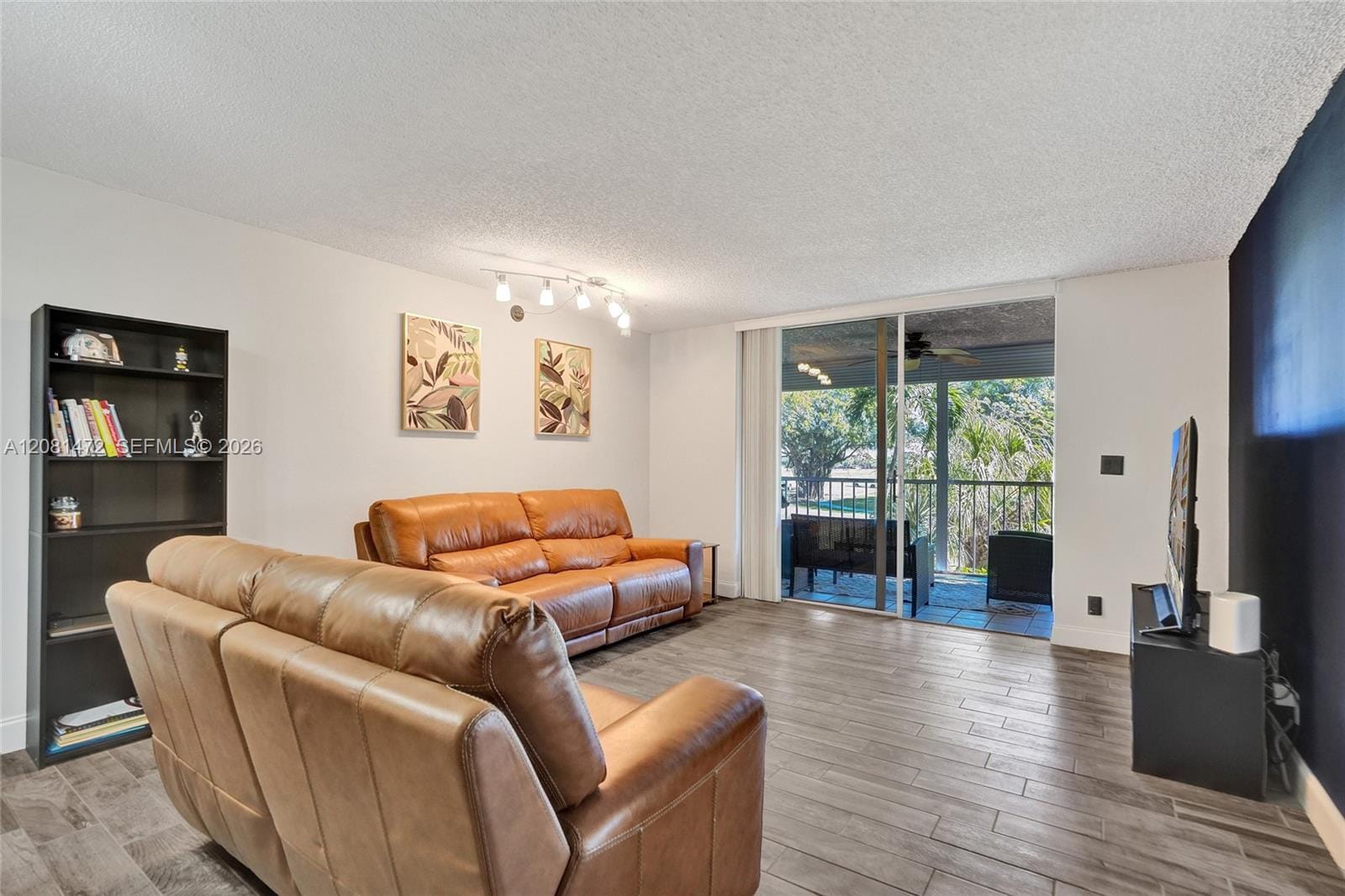 4570 NW 18th Avenue 202, Deerfield Beach, FL 33064 photo 15