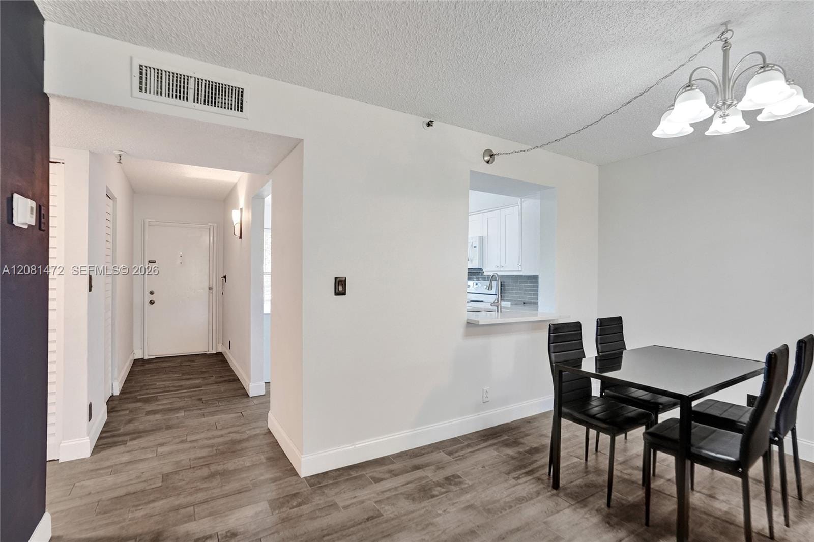 4570 NW 18th Avenue 202, Deerfield Beach, FL 33064 photo 16