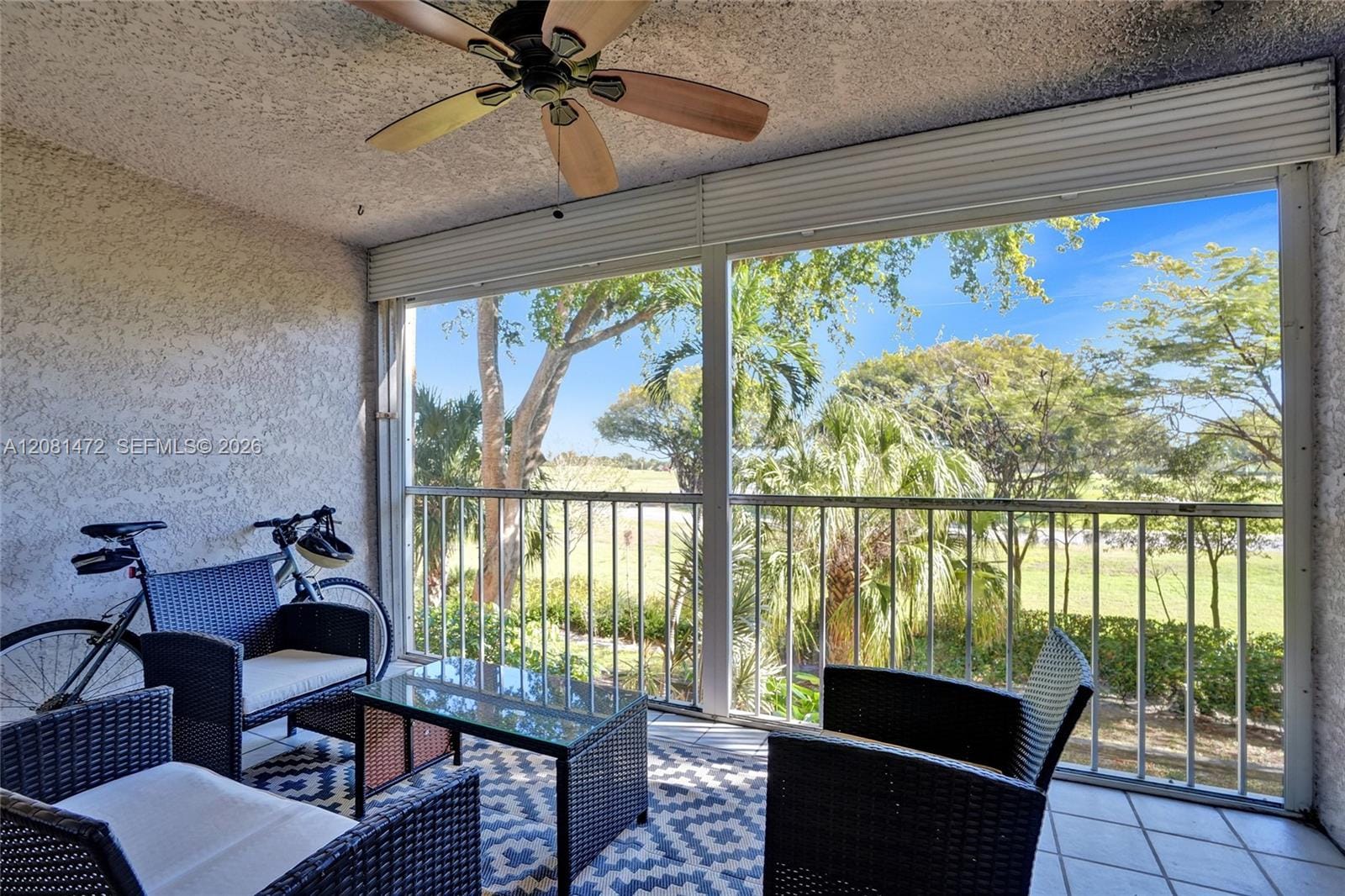 4570 NW 18th Avenue 202, Deerfield Beach, FL 33064 photo 17
