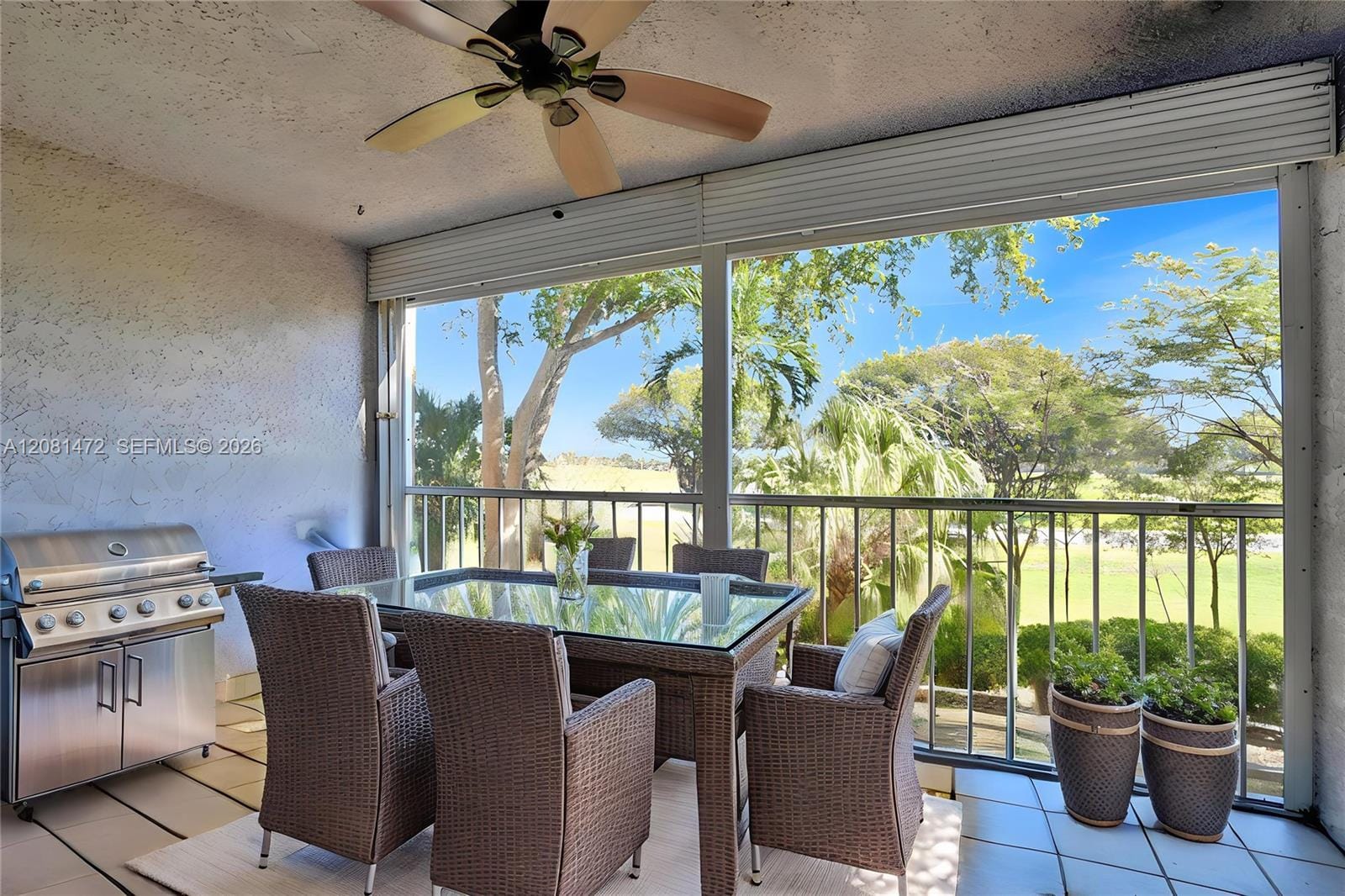 4570 NW 18th Avenue 202, Deerfield Beach, FL 33064 photo 18