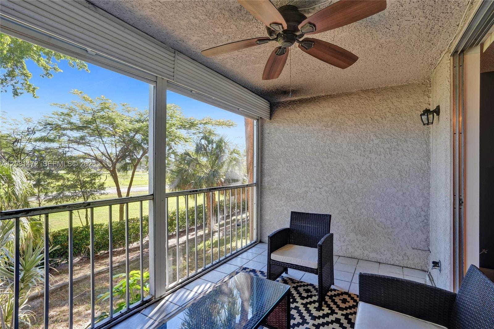 4570 NW 18th Avenue 202, Deerfield Beach, FL 33064 photo 19