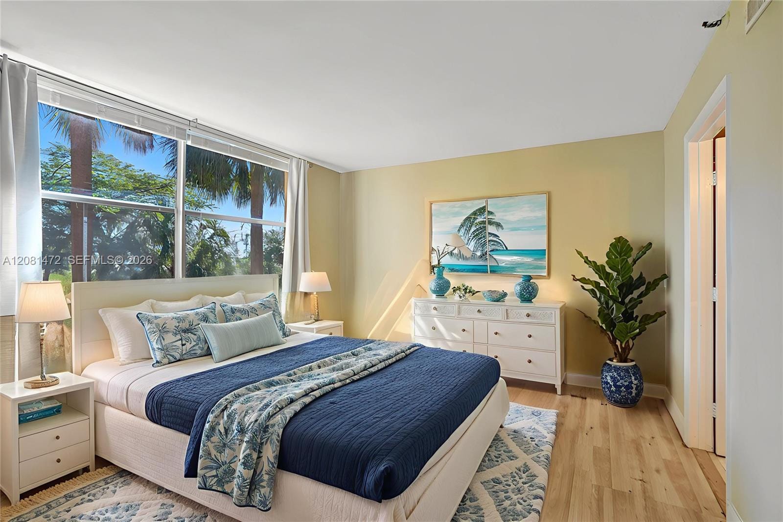 4570 NW 18th Avenue 202, Deerfield Beach, FL 33064 photo 20