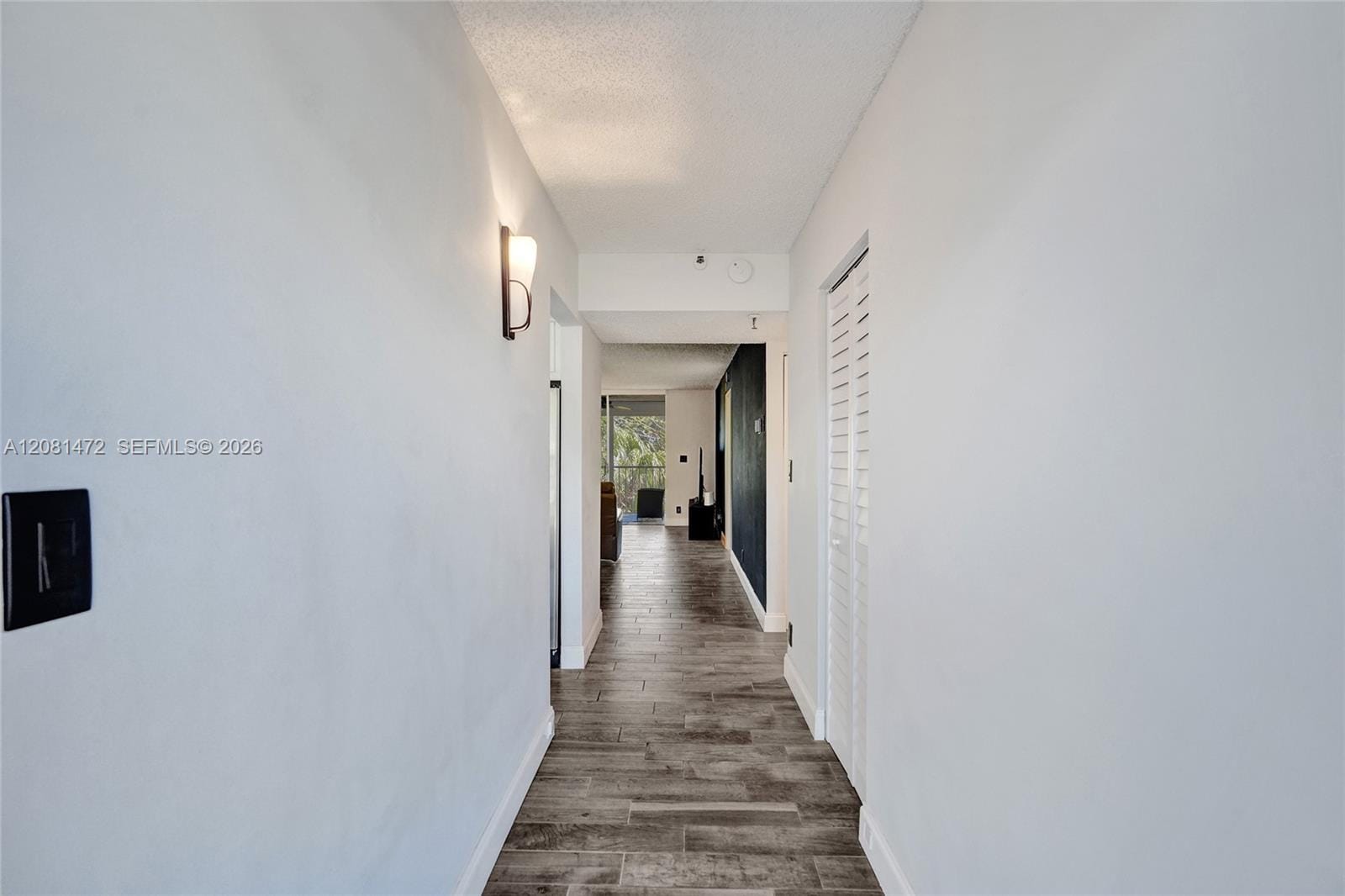 4570 NW 18th Avenue 202 — photo 3