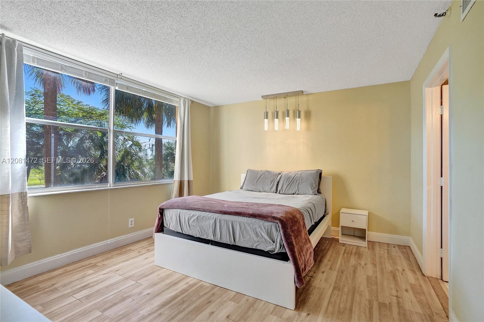 4570 NW 18th Avenue 202, Deerfield Beach, FL 33064 photo 21