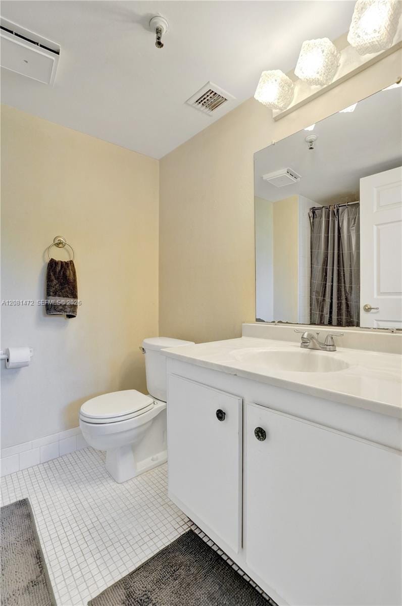 4570 NW 18th Avenue 202, Deerfield Beach, FL 33064 photo 22