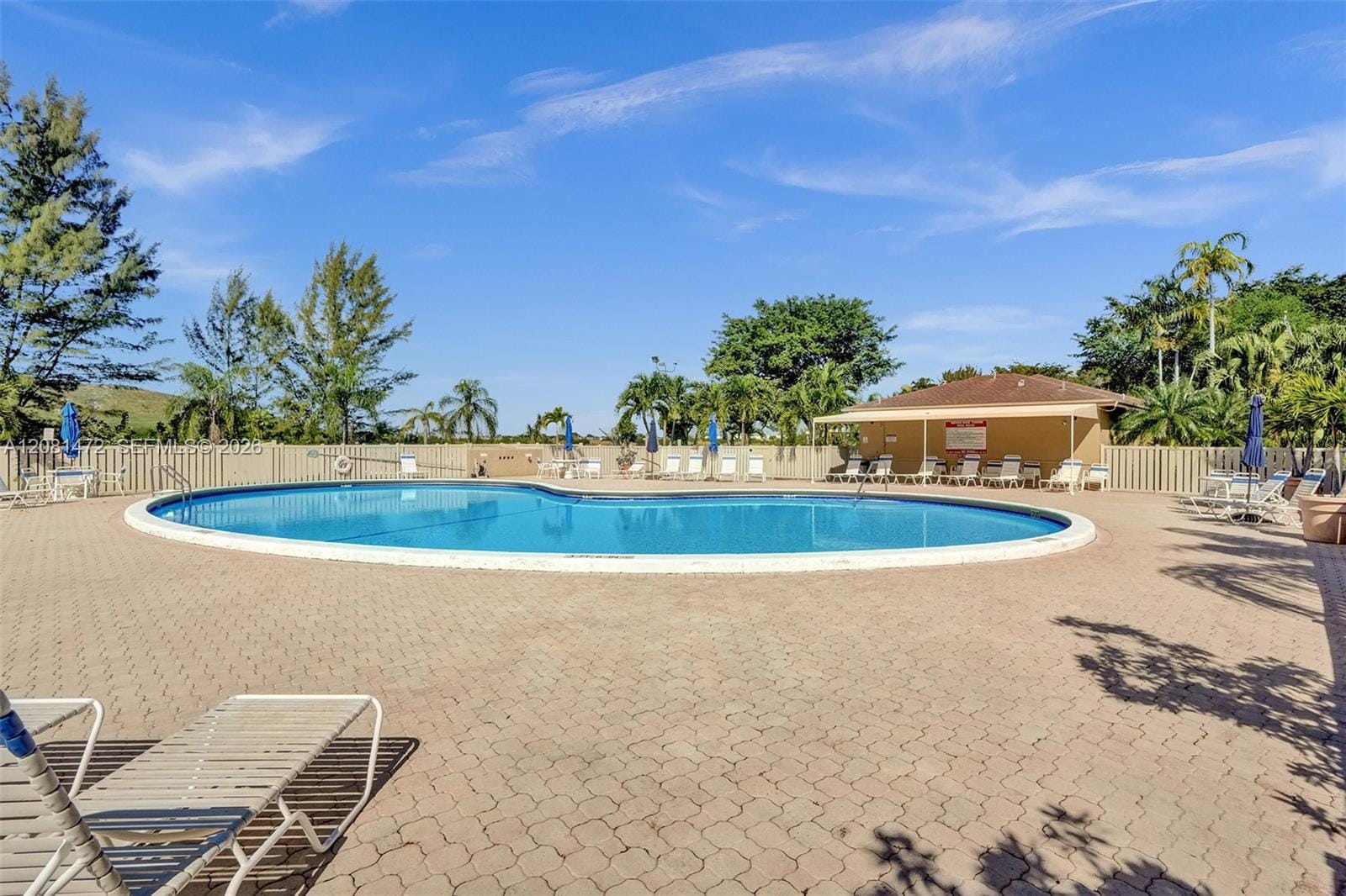 4570 NW 18th Avenue 202, Deerfield Beach, FL 33064 photo 25