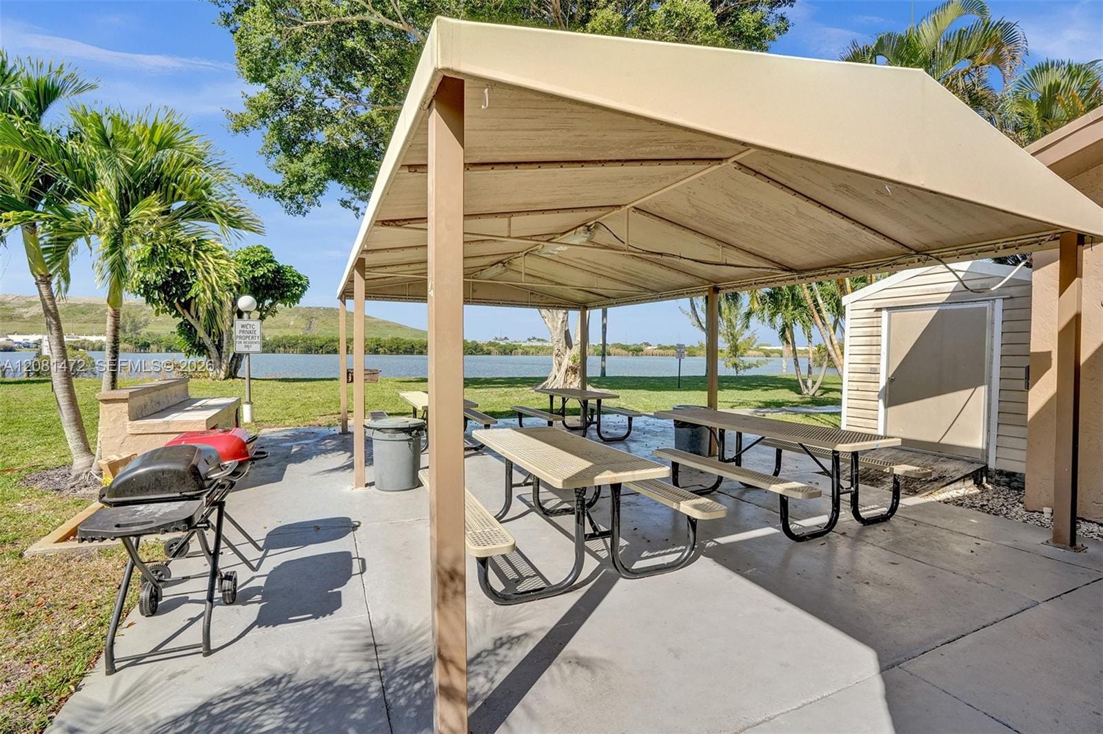 4570 NW 18th Avenue 202, Deerfield Beach, FL 33064 photo 26