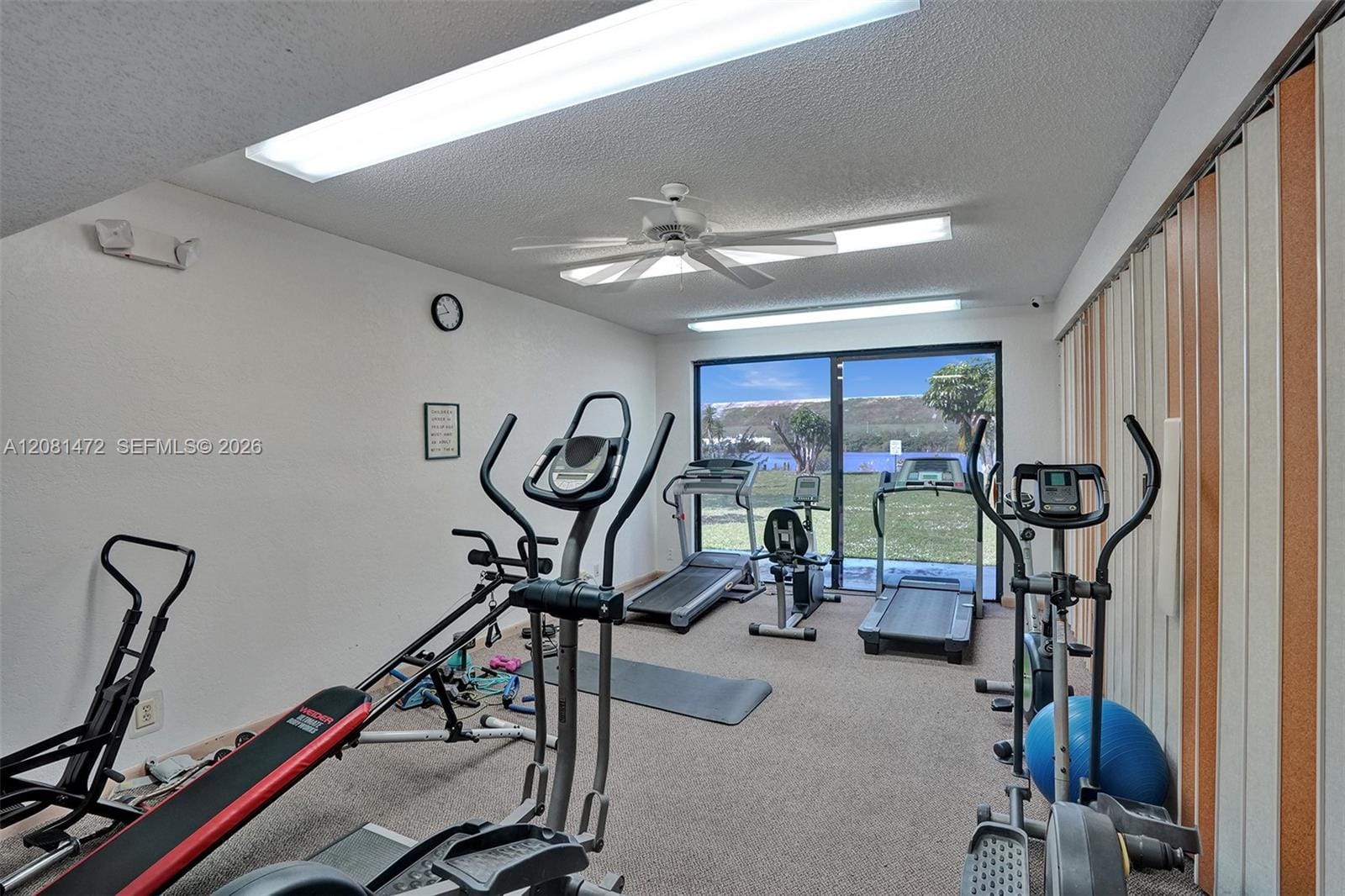 4570 NW 18th Avenue 202, Deerfield Beach, FL 33064 photo 28