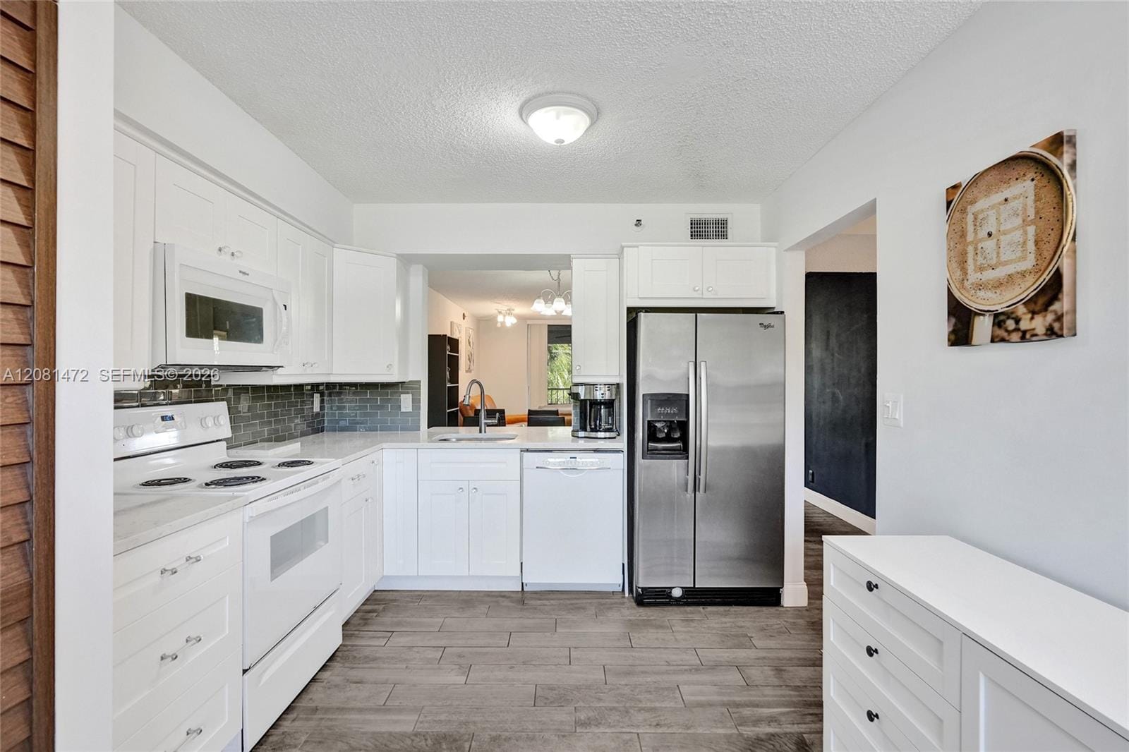 4570 NW 18th Avenue 202 — photo 4