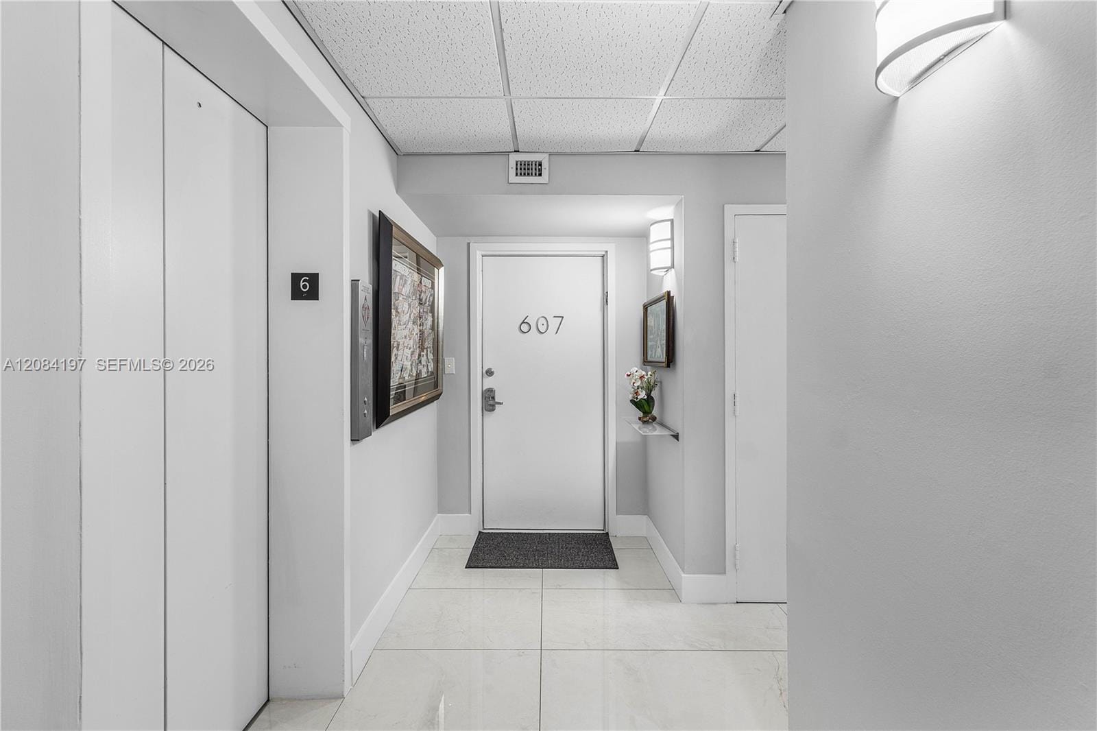 Pending home at 3500 Galt Ocean Drive 607, Fort Lauderdale, FL 33308