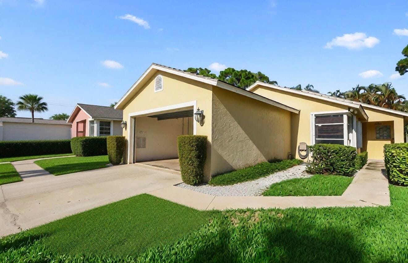 172 HARBOR LAKE Circle — photo 3