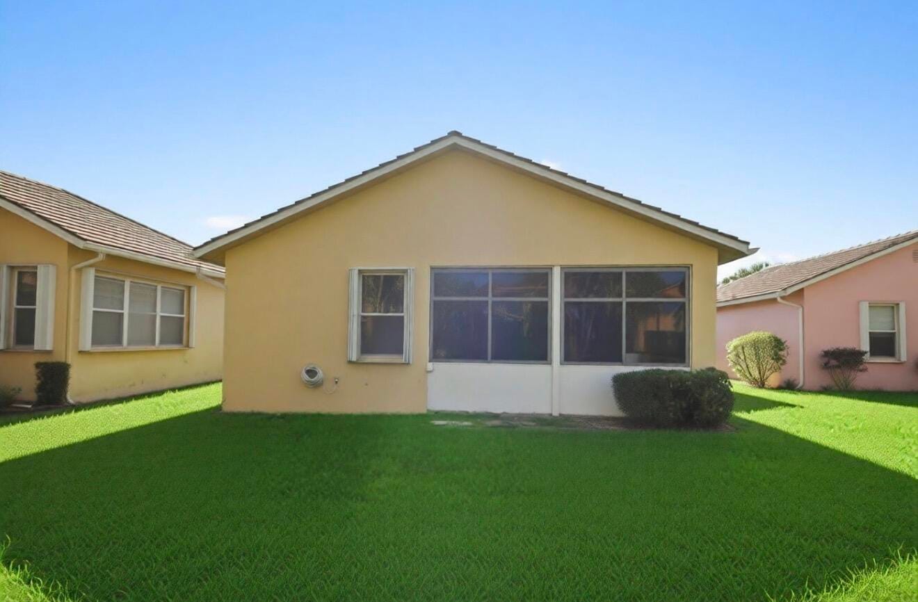 172 HARBOR LAKE Circle, Greenacres, FL 33413 photo 24