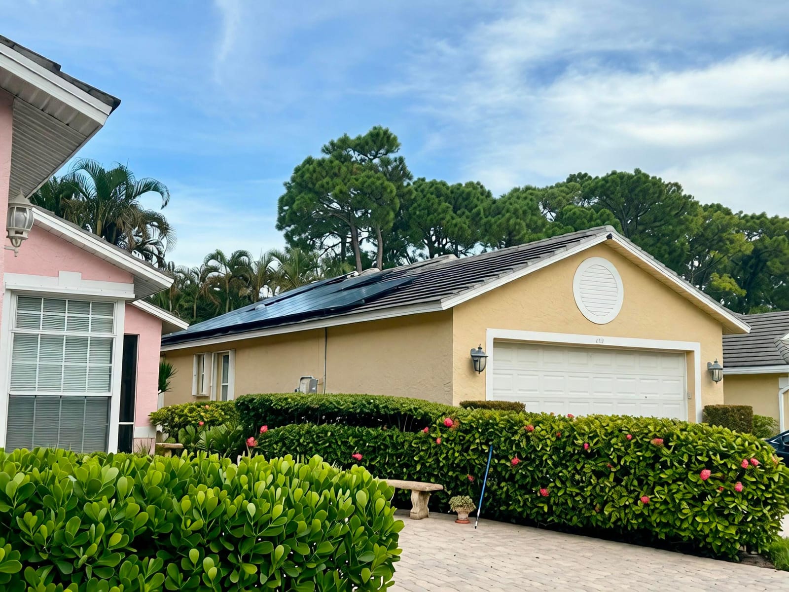 172 HARBOR LAKE Circle — photo 4