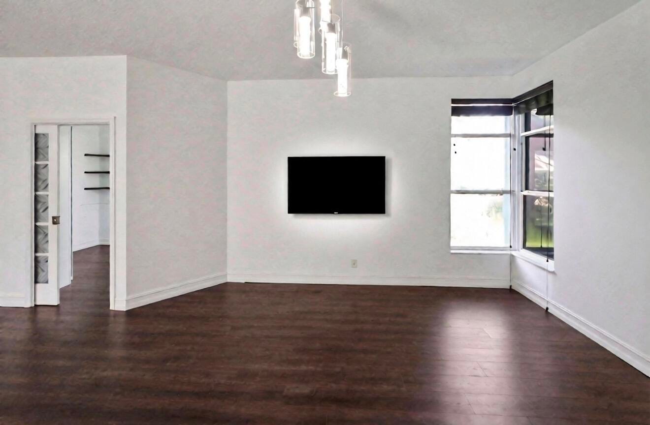 172 HARBOR LAKE Circle — photo 8