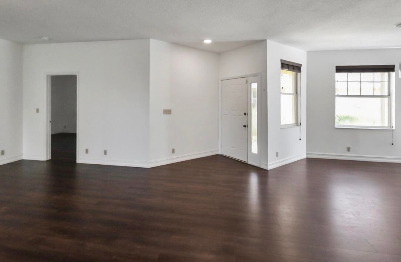 172 HARBOR LAKE Circle — photo 9