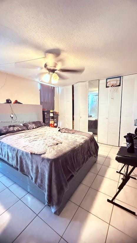 2029 NW 46th Avenue E402 — photo 11