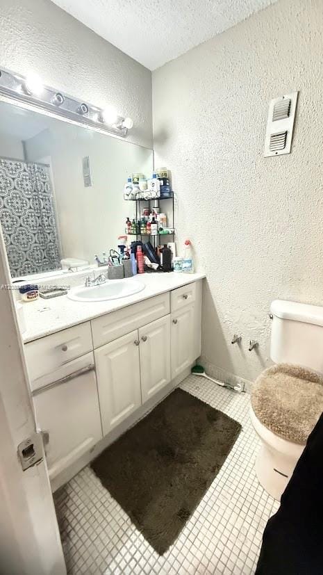 2029 NW 46th Avenue E402 — photo 12