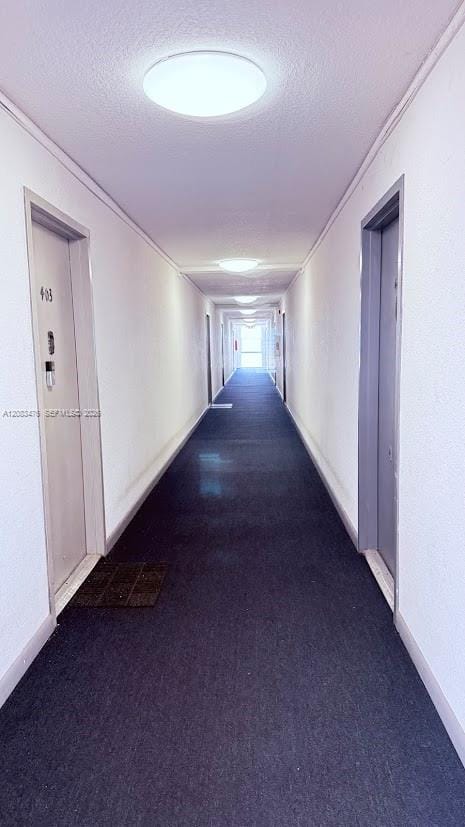 2029 NW 46th Avenue E402 — photo 3