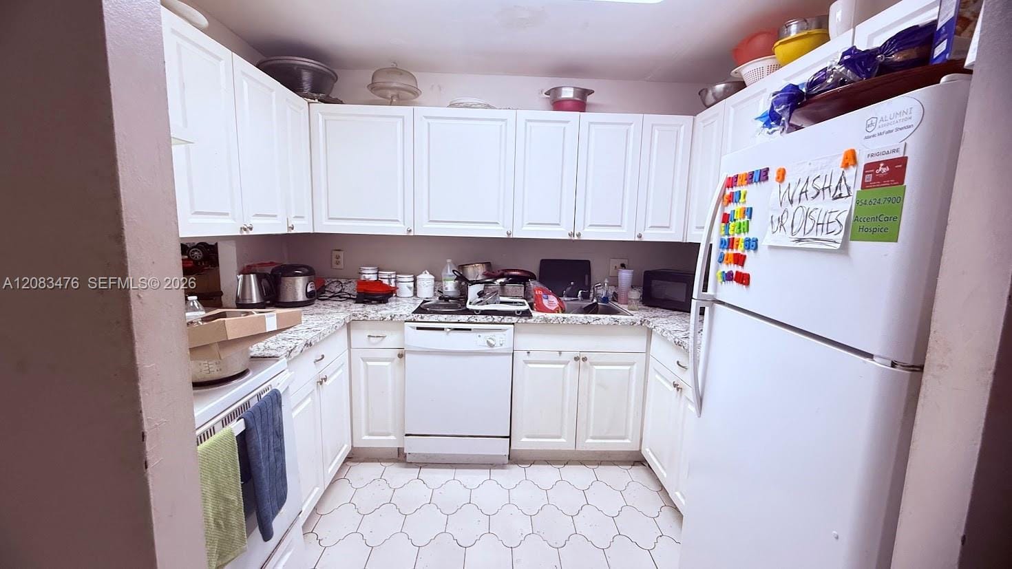 2029 NW 46th Avenue E402 — photo 5