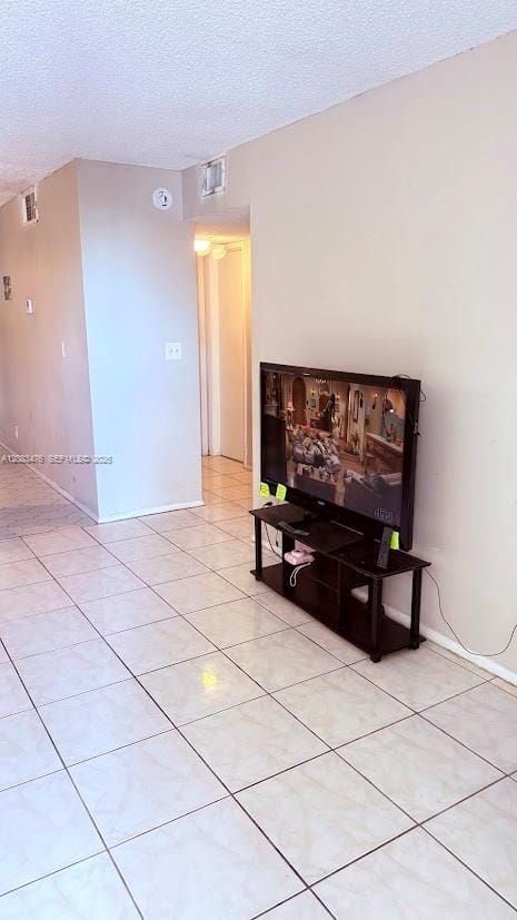 2029 NW 46th Avenue E402 — photo 8