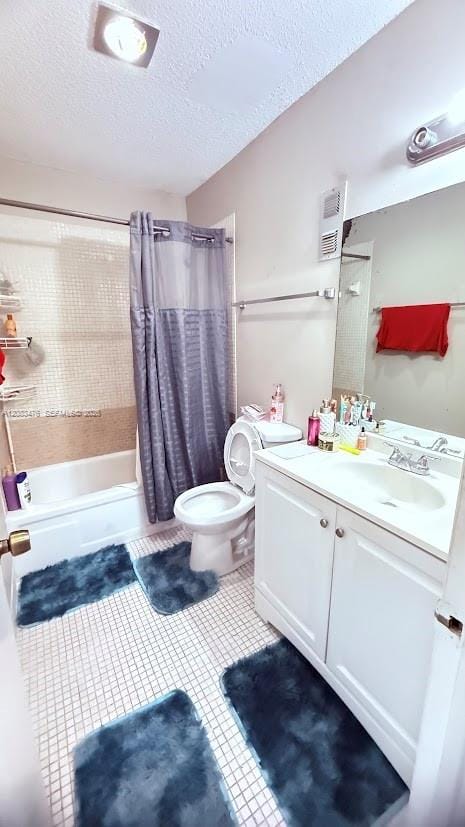 2029 NW 46th Avenue E402 — photo 9