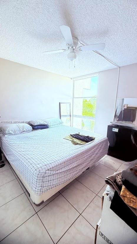 2029 NW 46th Avenue E402 — photo 10