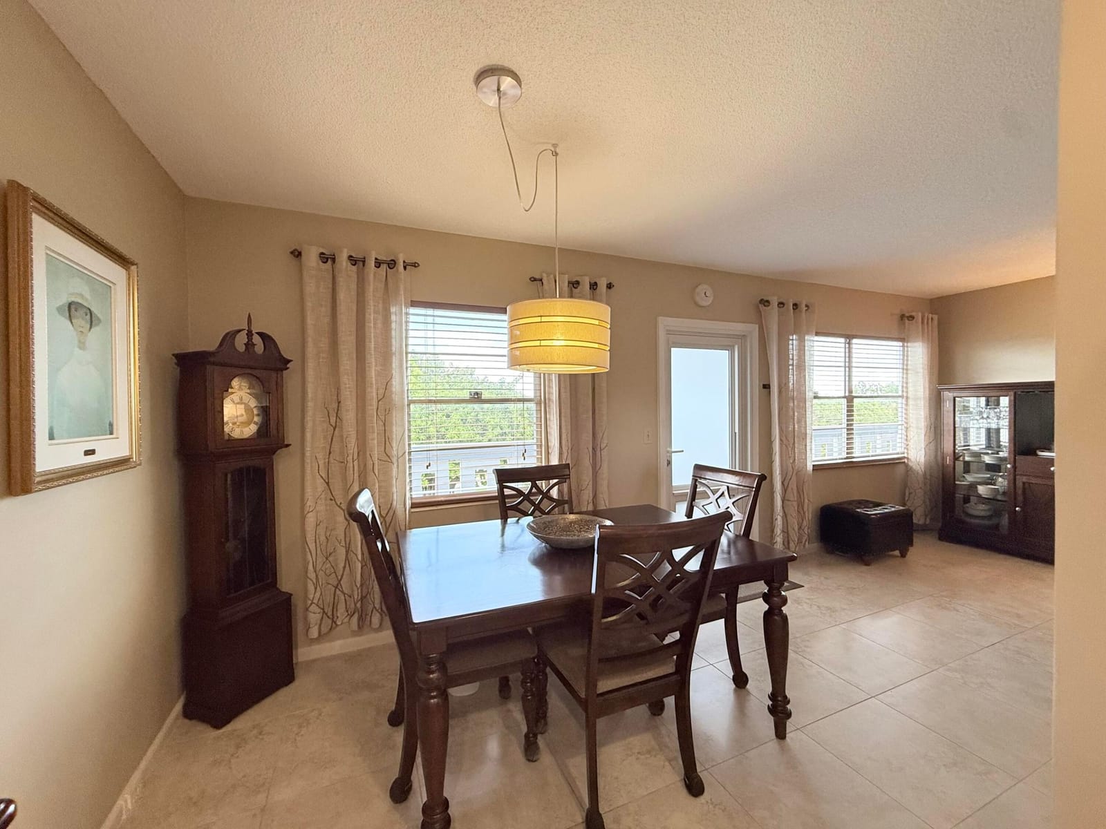 4015 Islewood D, Deerfield Beach, FL 33442 photo 11