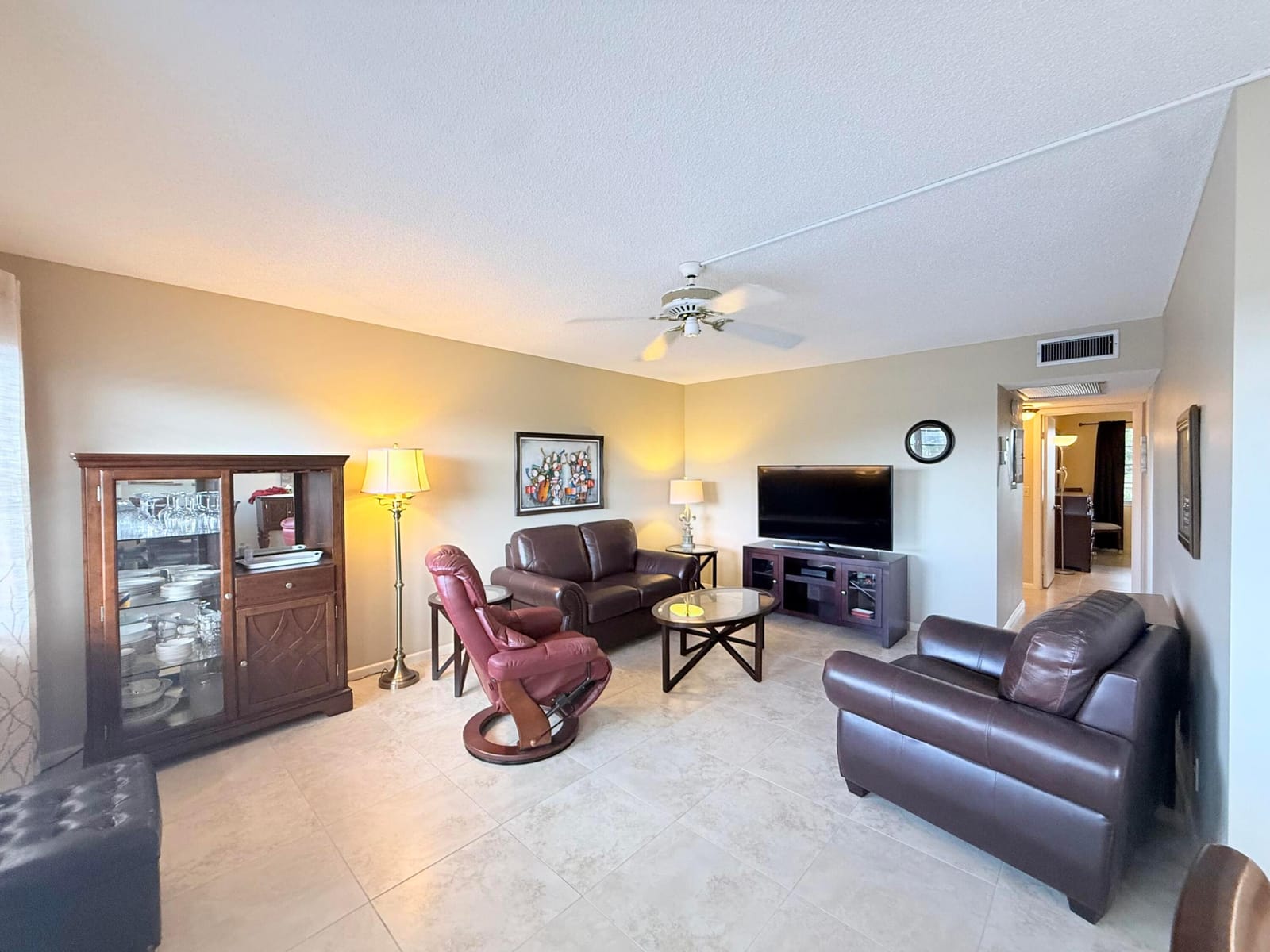 4015 Islewood D, Deerfield Beach, FL 33442 photo 12