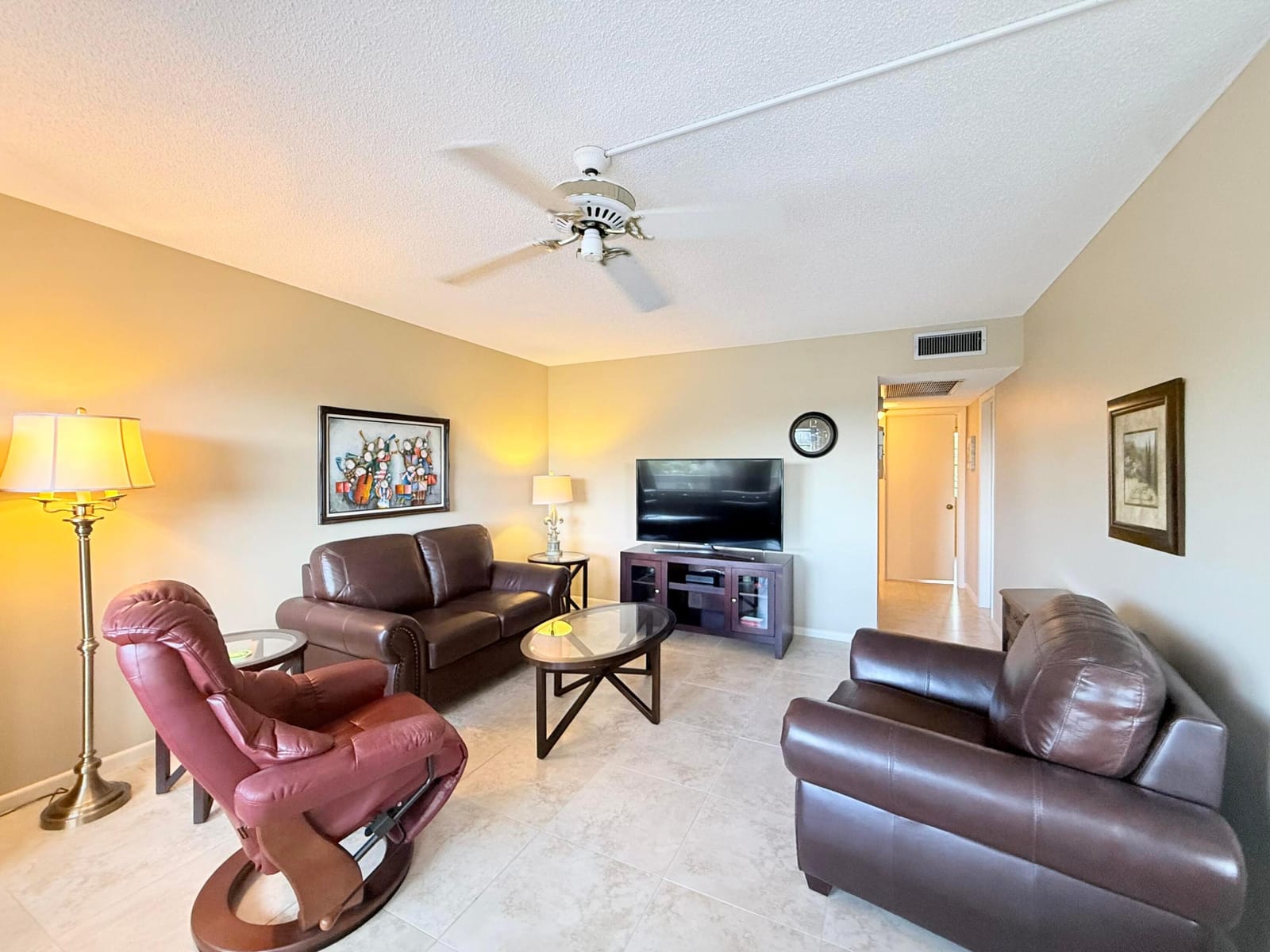 4015 Islewood D, Deerfield Beach, FL 33442 photo 13