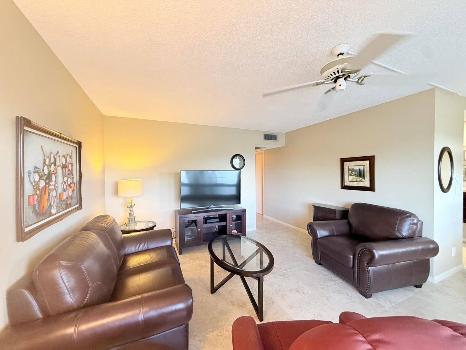 4015 Islewood D, Deerfield Beach, FL 33442 photo 14