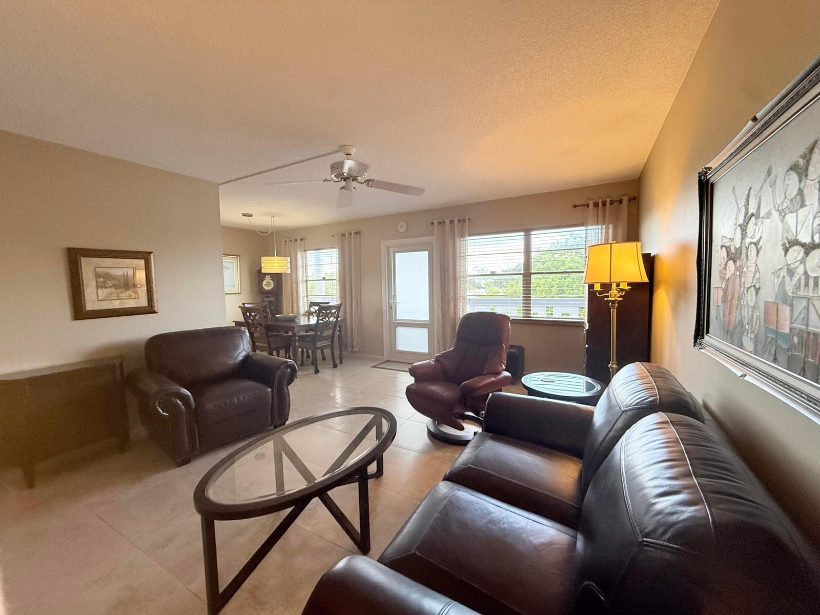 4015 Islewood D, Deerfield Beach, FL 33442 photo 15