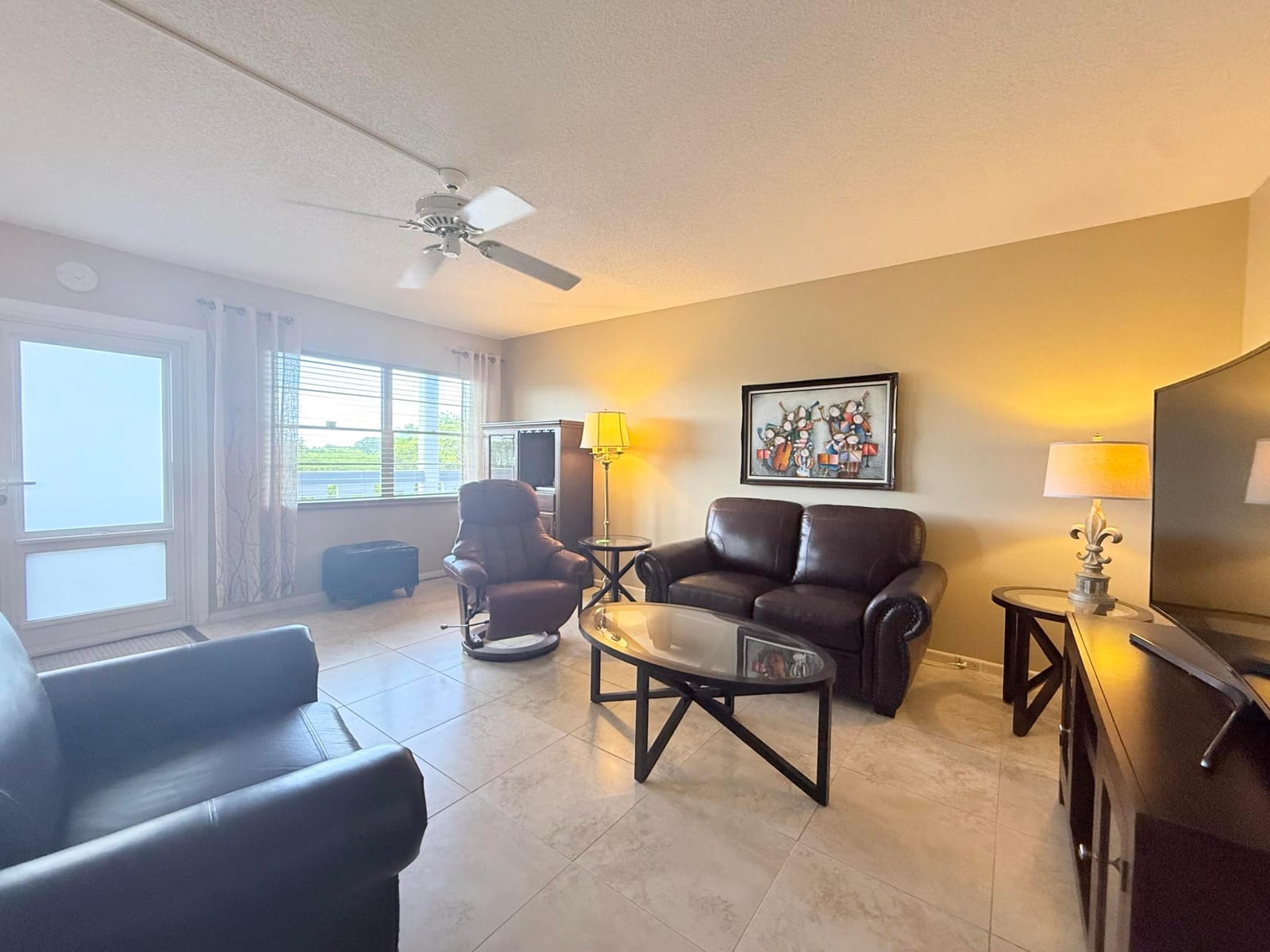 4015 Islewood D, Deerfield Beach, FL 33442 photo 16