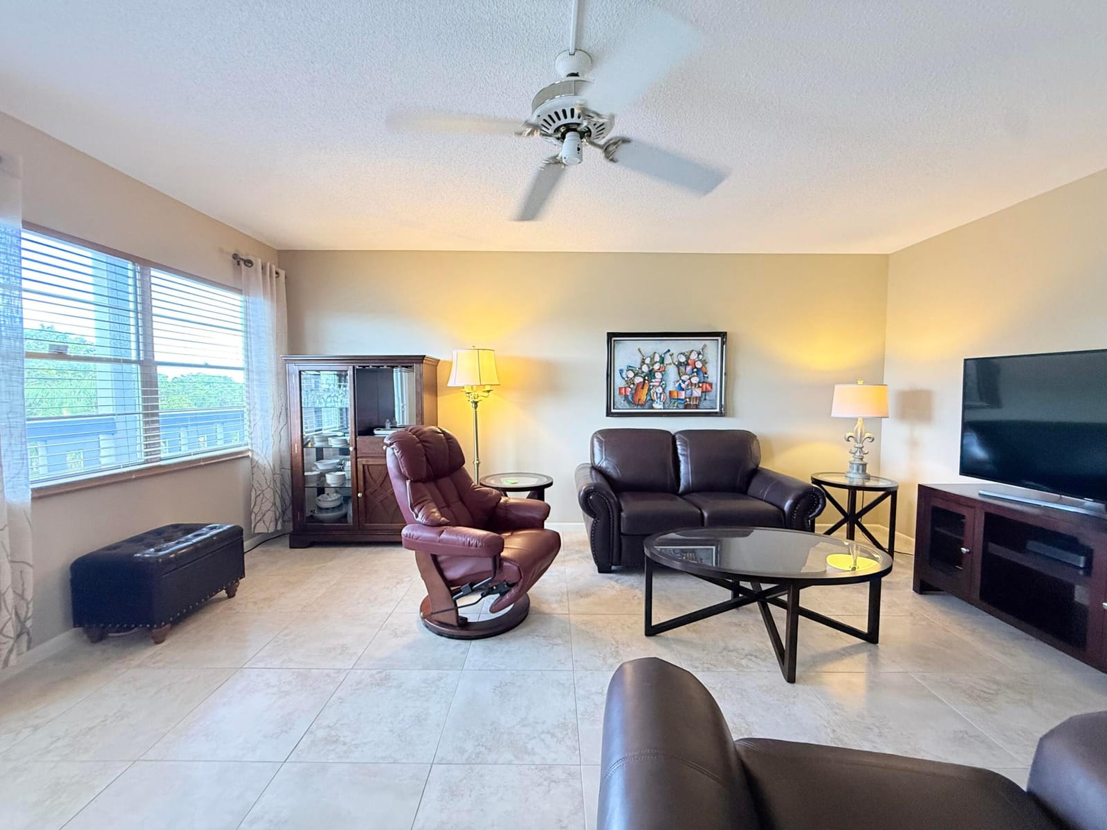 4015 Islewood D, Deerfield Beach, FL 33442 photo 17