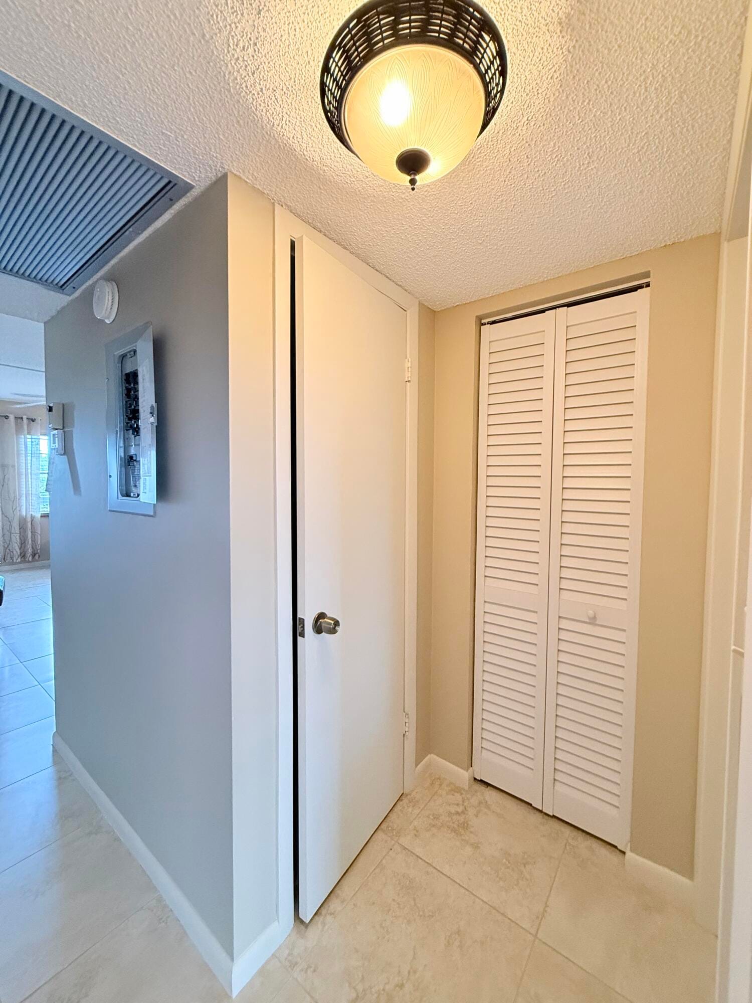 4015 Islewood D, Deerfield Beach, FL 33442 photo 18
