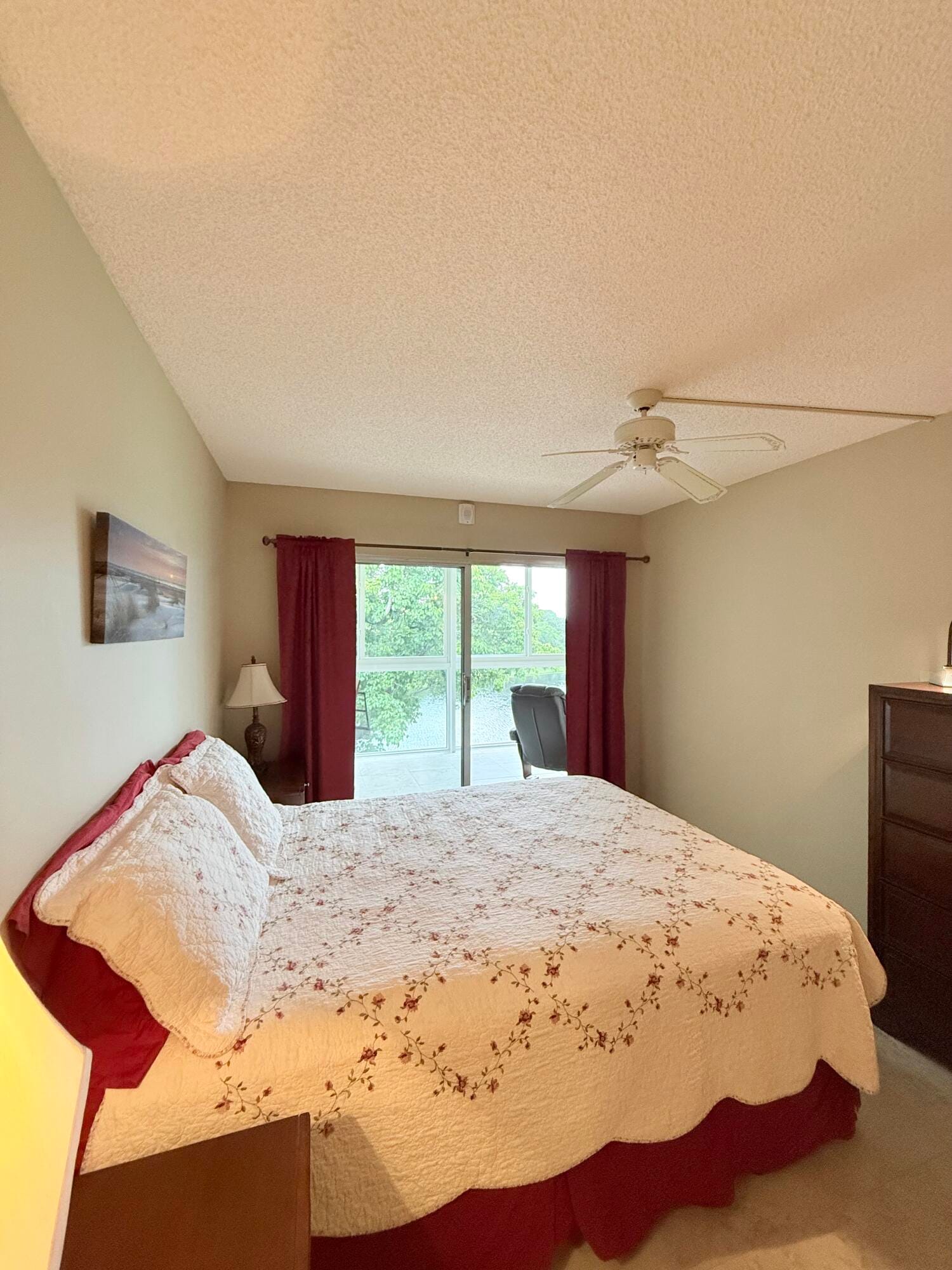 4015 Islewood D, Deerfield Beach, FL 33442 photo 19