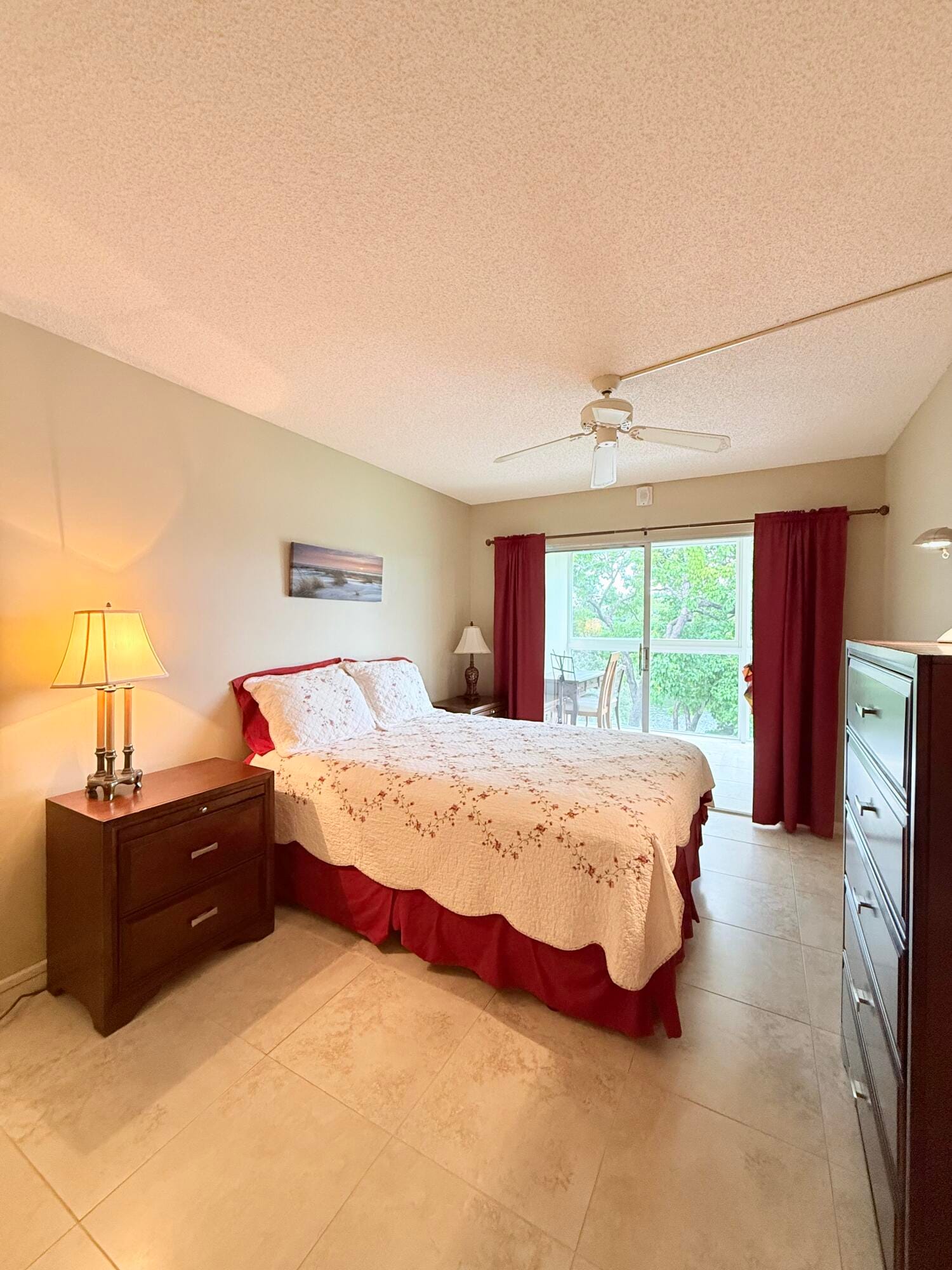 4015 Islewood D, Deerfield Beach, FL 33442 photo 20