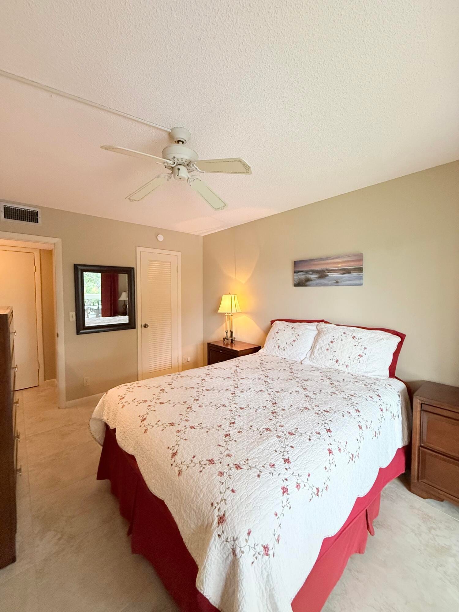 4015 Islewood D, Deerfield Beach, FL 33442 photo 21