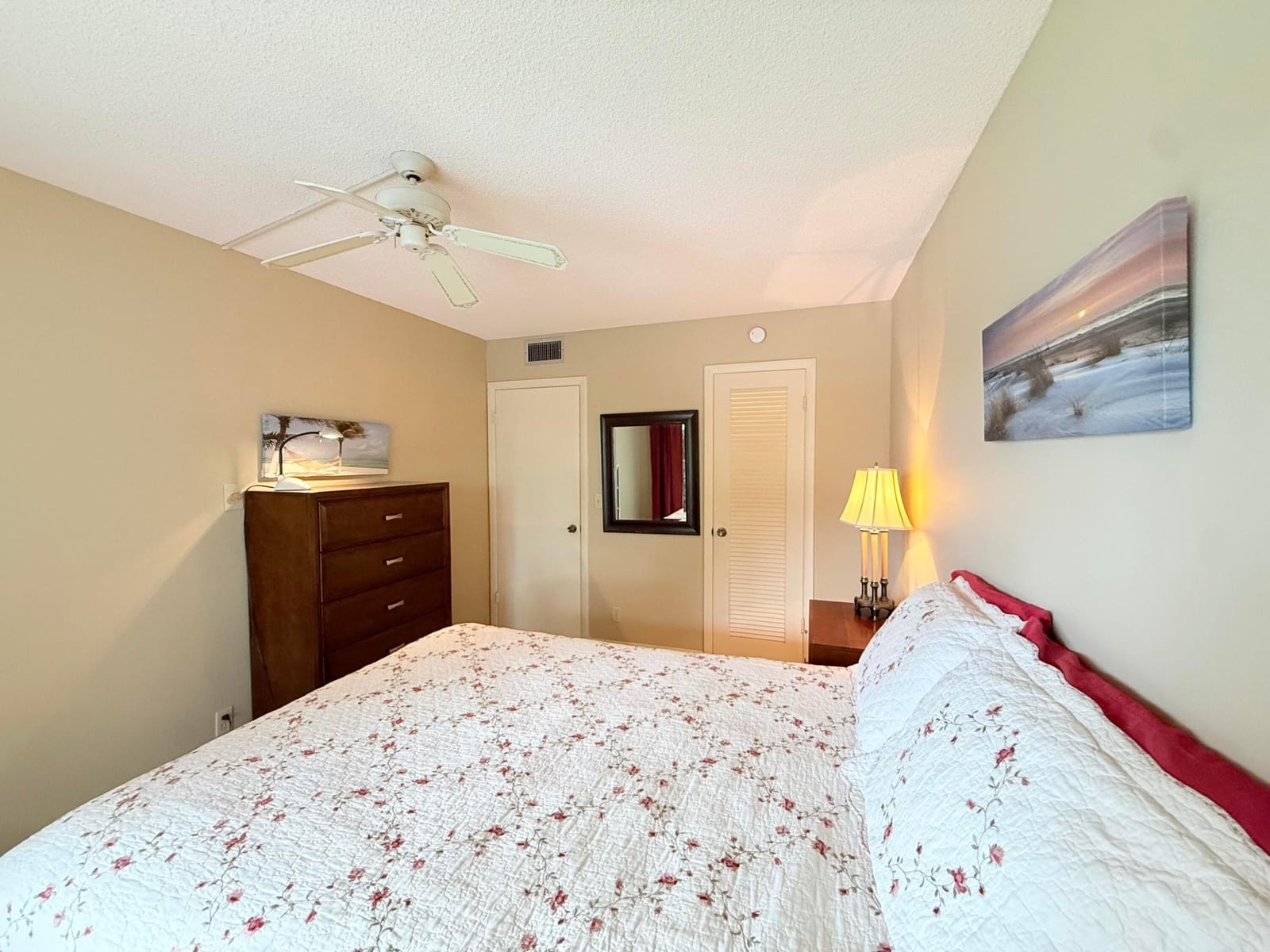 4015 Islewood D, Deerfield Beach, FL 33442 photo 22