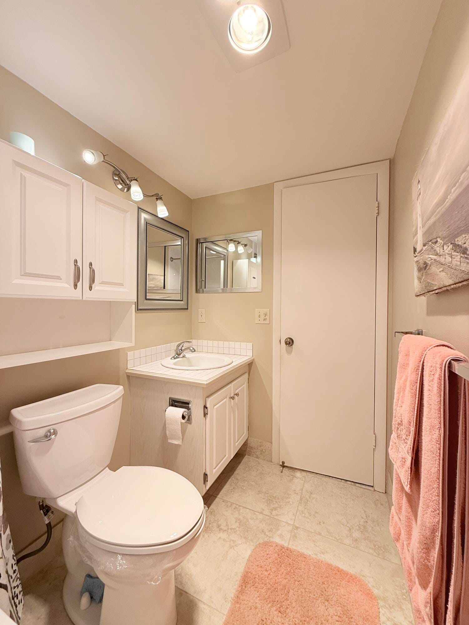 4015 Islewood D, Deerfield Beach, FL 33442 photo 25