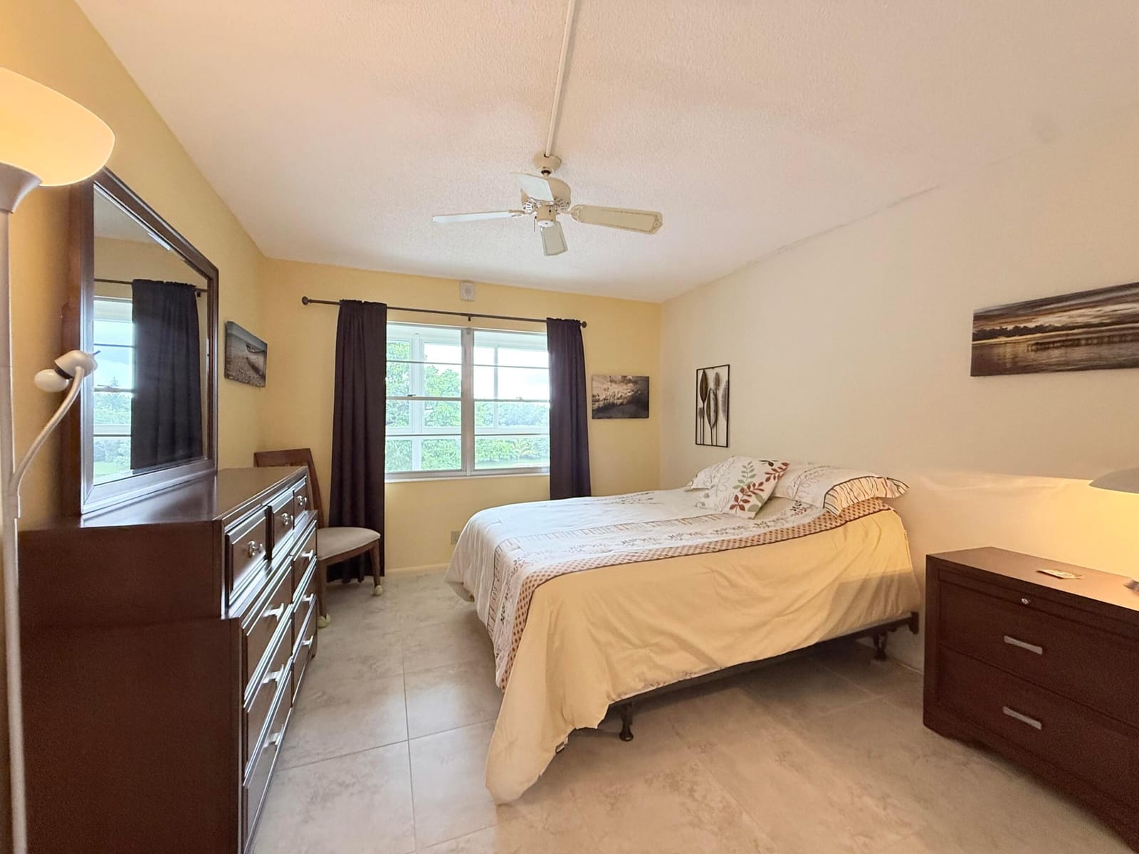 4015 Islewood D, Deerfield Beach, FL 33442 photo 27