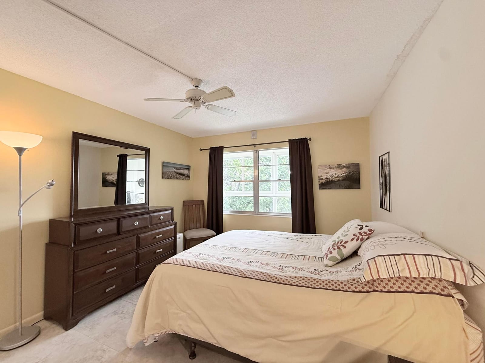 4015 Islewood D, Deerfield Beach, FL 33442 photo 28