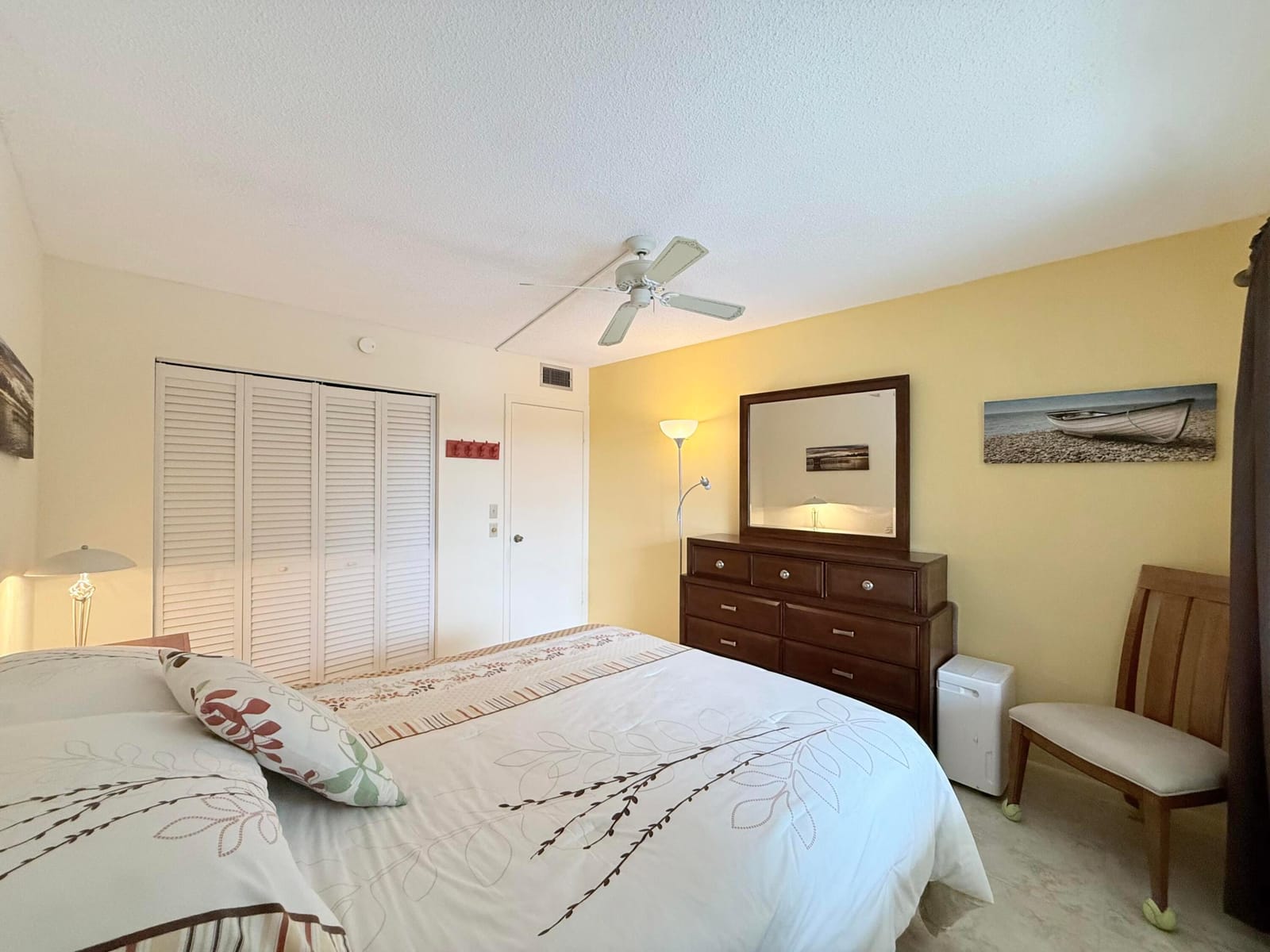 4015 Islewood D, Deerfield Beach, FL 33442 photo 29