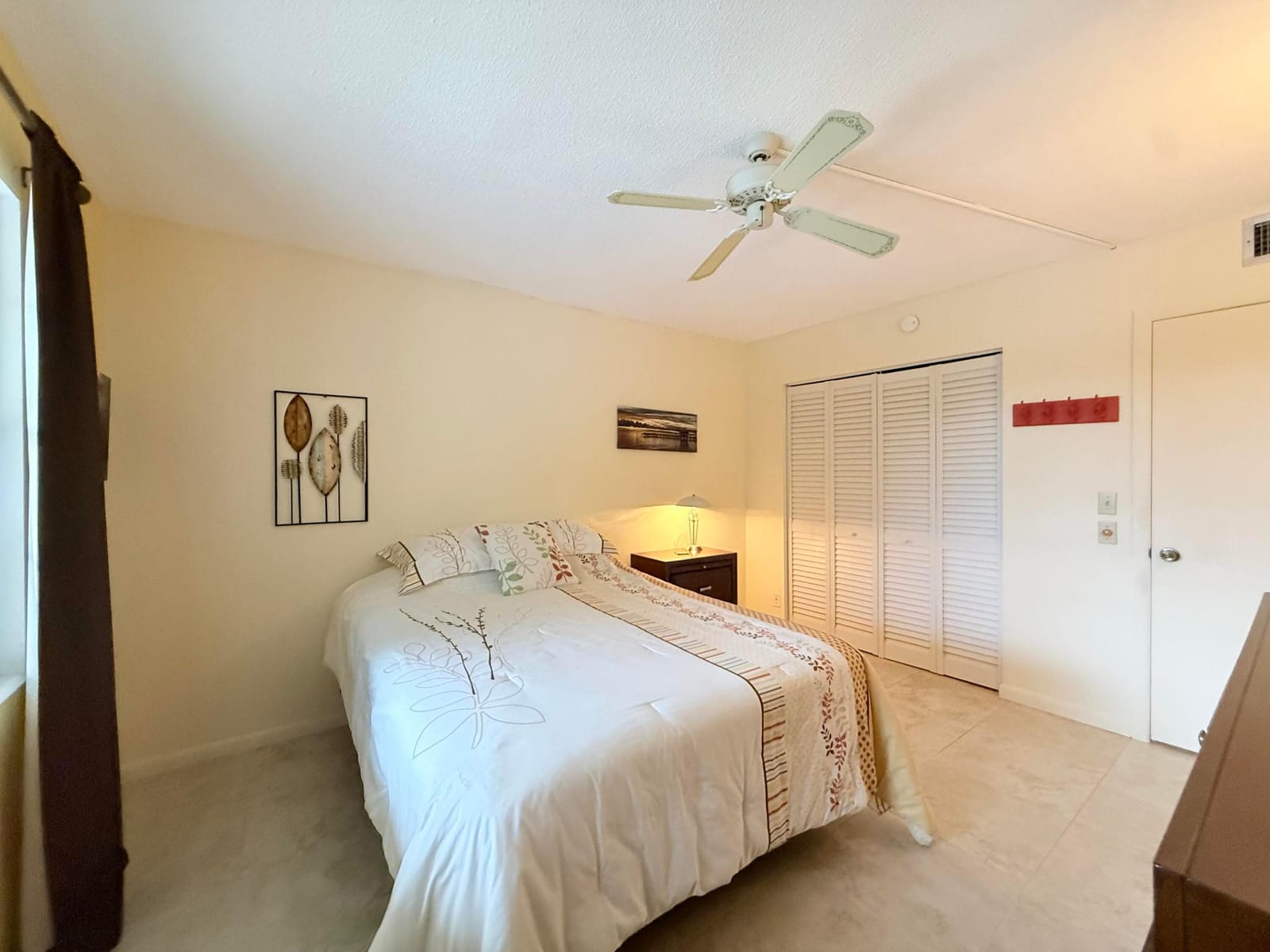 4015 Islewood D, Deerfield Beach, FL 33442 photo 30